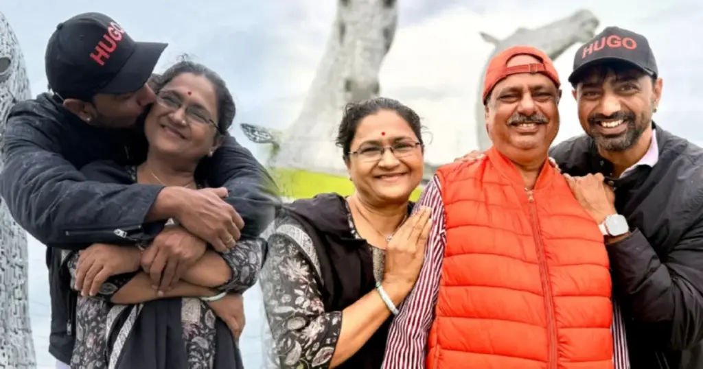 দেব, Dev,টলিউড, Tollywood, বিনোদন, entertainment