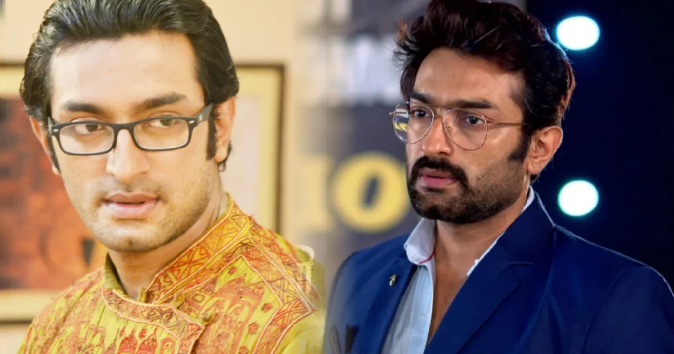 Jeetu Kamal, Tollywood Actor, Bengali cinema, Aparajito, Satyajit Ray, Acting Career, Tollywood, perseverance, Inspirational Story, Success, Jeetu Kamal Birthday, Arya Singha Roy, Chirodini Tumi Je Amar, Fan's Favourite, জীতু কামাল, টলিউড অভিনেতা, বাংলা সিনেমা, অপরাজিত, সত্যজিৎ রায়, অভিনয় জীবন, টলিউড, অধ্যবসায়, অনুপ্রেরণামূলক গল্প, আজকের সাফল্য, জীতু কামাল জন্মদিন, আর্য সিংহ রায়, চিরদিনই তুমি যে আমার, দর্শকদের প্রিয়