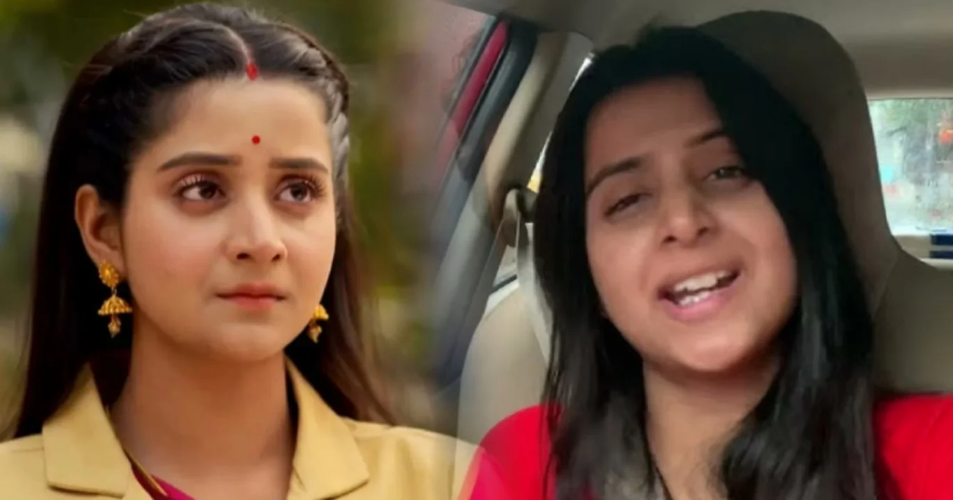 I have not eaten for many days says Debchandrima