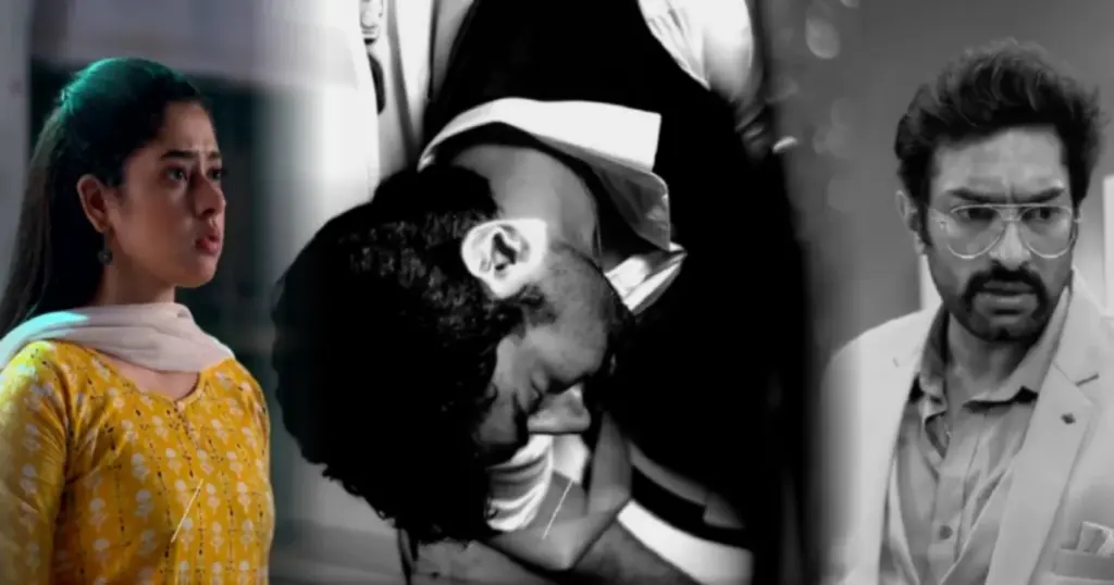 Jeetu Kamal, Ditipriya Roy, Chirodini Tumi Je Amar, Bengali Serial, Bengali Television, Accident, Jeetu-Ditipriya controversy, Jeetu Kamal Leaving Chirodini Tumi Je Amar, producer's decision, Zee Bangla, Character Replacement, Tollywood News, জীতু কামাল, চিরদিনই তুমি যে আমার, বাংলা ধারাবাহিক, বাংলা টেলিভিশন, জি বাংলা, দুর্ঘটনা, জীতু-দিতিপ্রিয়া বিতর্ক, দিতিপ্রিয়া রায়, প্রযোজকের সিদ্ধান্ত, জীতু ছাড়ছেন চিরদিনই তুমি যে আমার, চরিত্র পরিবর্তন, বিনোদন খবর