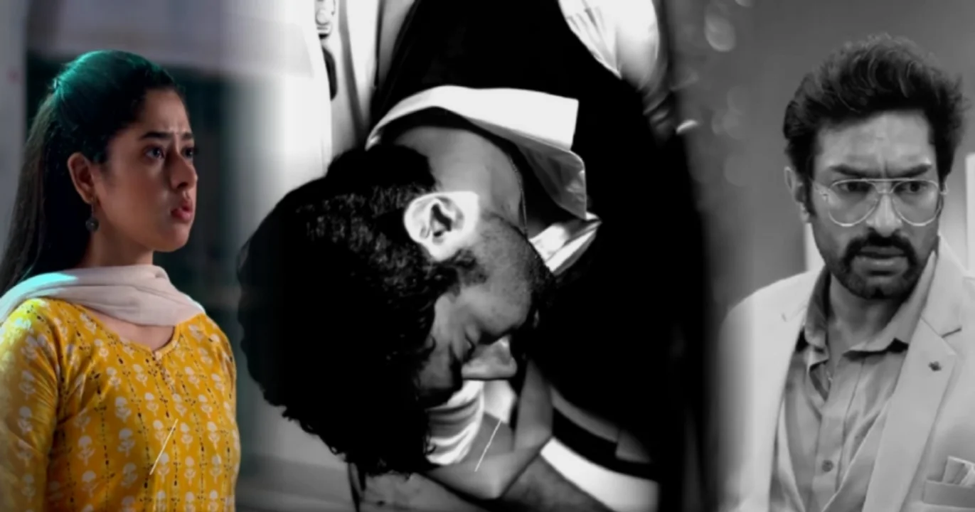 Jeetu Kamal, Ditipriya Roy, Chirodini Tumi Je Amar, Bengali Serial, Bengali Television, Accident, Jeetu-Ditipriya controversy, Jeetu Kamal Leaving Chirodini Tumi Je Amar, producer's decision, Zee Bangla, Character Replacement, Tollywood News, জীতু কামাল, চিরদিনই তুমি যে আমার, বাংলা ধারাবাহিক, বাংলা টেলিভিশন, জি বাংলা, দুর্ঘটনা, জীতু-দিতিপ্রিয়া বিতর্ক, দিতিপ্রিয়া রায়, প্রযোজকের সিদ্ধান্ত, জীতু ছাড়ছেন চিরদিনই তুমি যে আমার, চরিত্র পরিবর্তন, বিনোদন খবর