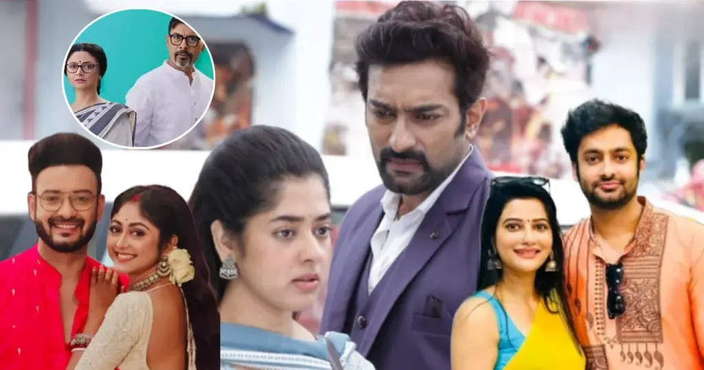 ditipriya roy, Jeetu Kamal, tollywood, জিতু কমল, দিতিপ্রিয়া রায়, বিনোদন জিতু কমল, jeetu kamal, দিতিপ্রিয়া রায়, ditipriya roy, Tollywood, বিনোদন