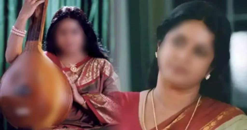 betrayal, love life, Mental Pain, miscarriage, Multiple Relationship, physical abuse, Srividya, Suffering From Dipression, Tollywood actress, Tragic Life of Srividya, Trauma, একাকীত্বের যন্ত্রণা, একাধিক ভালোবাসা, একাধিক সম্পর্ক, গর্ভপাত, টলিউড অভিনেত্রী, প্রতারণা, বিশ্বাসঘাতকতা, মানসিক বেদনা, শারীরিক নির্যাতন, শ্রীবিদ্যা Srividya, Tollywood Actress, Love Life, Physical Abuse, Miscarriage, Betrayal, Mental Pain, Multiple Relationship, Suffering From Dipression, Trauma, Tragic Life of Srividya, শ্রীবিদ্যা, টলিউড অভিনেত্রী, একাধিক ভালোবাসা, শারীরিক নির্যাতন, গর্ভপাত, প্রতারণা, মানসিক বেদনা, একাধিক সম্পর্ক, একাকীত্বের যন্ত্রণা, বিশ্বাসঘাতকতা, শ্রীবিদ্যার জীবনী