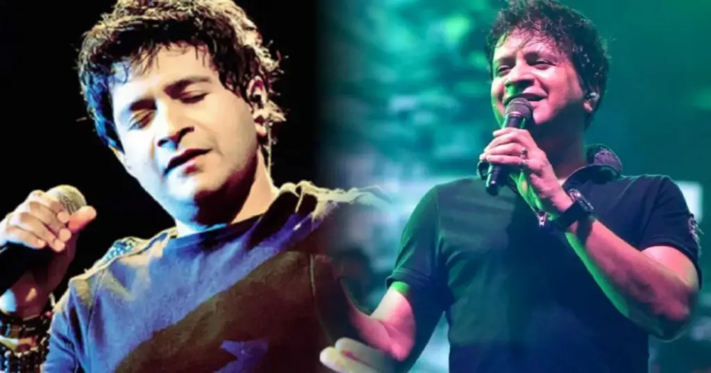 Angioplasty, Fans Prayers, heart attack, Kochi Event, Live Performance, Malayalam artist, Rajesh Keshav, sad news, singer kk, Stage Collapse, tollywood, Ventilator Support, অ্যাঞ্জিওপ্লাস্টি, কচি অনুষ্ঠান, টলিউড, দুঃসংবাদ, প্রেক্ষাগৃহে নীরবতা, ভক্তদের প্রার্থনা, ভেন্টিলেটর সাপোর্ট, মঞ্চে অসুস্থ, মালয়ালাম শিল্পী, রাজেশ কেশব, সঙ্গীত শিল্পী কেক, হৃদরোগে আক্রান্ত Malayalam artist Rajesh Keshav collapses On Stage During Live Performance Like KK