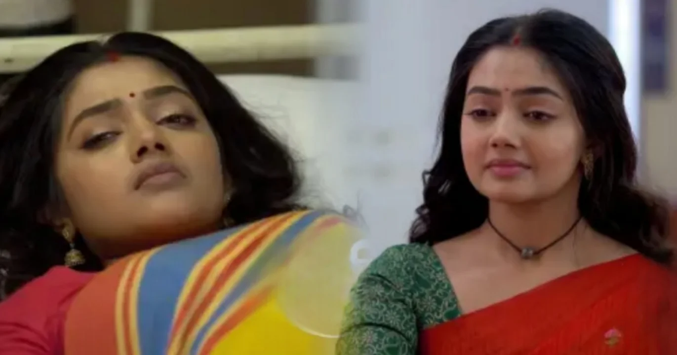 Devyani Mondal, Phulki, Road Accident, Naihati, Janmashtami, Car Overturn, Driver Fell Asleep, Tollywood, Actress, Major Accident, Fan's Concern, Social Media Reactions, দিব্যাণী মণ্ডল, ফুলকি, ভয়াবহ দুর্ঘটনা, নৈহাটি, জন্মাষ্টমী, গাড়ি উল্টে গেল, ঘুমন্ত গাড়ির চালক, টলিউড, অভিনেত্রী, বড়সড় দুর্ঘটনা, অলৌকিক ঘটনা, ভক্তদের উদ্বেগ, সমাজ মাধ্যমে প্রতিক্রিয়া