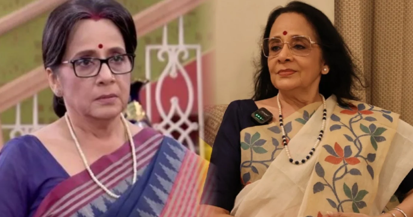 Saswati Guhathakurta Criticizes The Misuse Of Free Speech In The Age Of Social Media