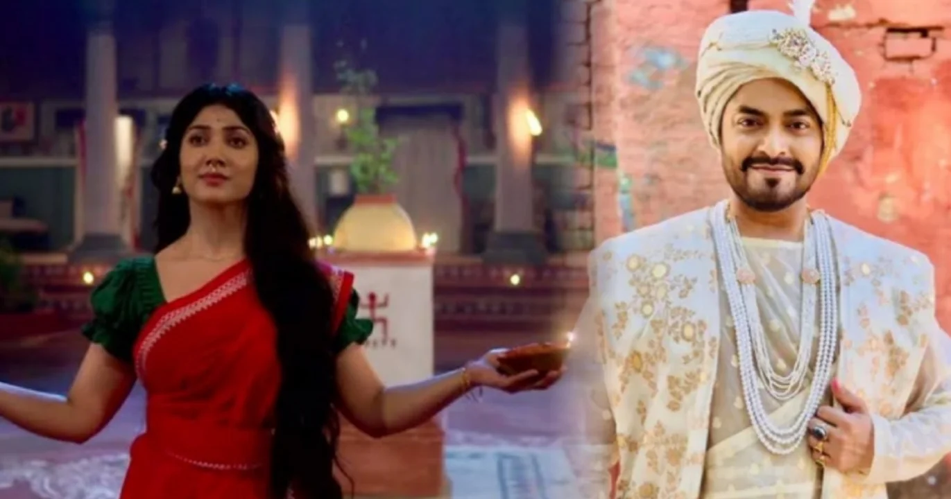 Sayak Chakraborty Shares His Unbelievable Experience After Returning To The Shooting Set