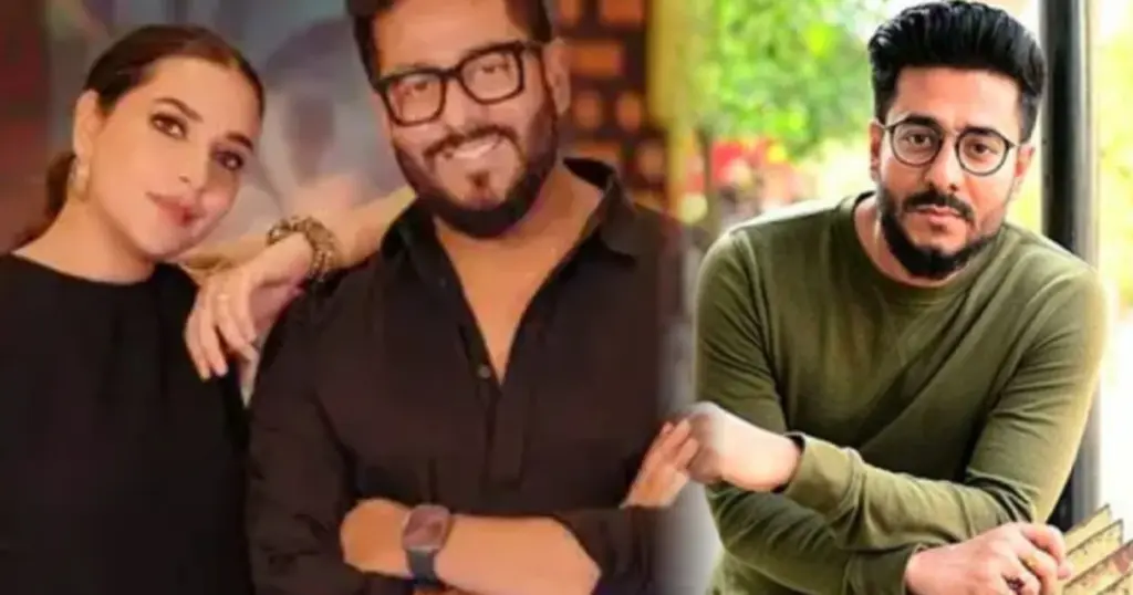 Grihoprobesh, Shubhashree Ganguly, tollywood, গৃহপ্রবেশ, রাজ চক্রবর্তী, শুভশ্রী গাঙ্গুলী, স্টার জলসা Shubhashree warns to make profit says Raj Chakraborty