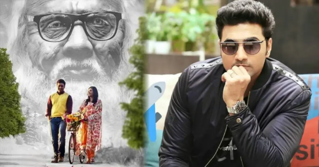 Bad News For Fans, Deshu, dev, Dhumketu, Dhumketu Release Date, Major Setback, Movie Release, No Premier For Dhumketu, Rana sarkar, Subhashree Ganguly, Surprise, tollywood, দেব, দেশু জুটি, ধূমকেতু, ধূমকেতু মুক্তির দিন, প্রিমিয়ার হবে না ধূমকেতুর, বড় অঘটন, বিরাট চমক, ভক্তদের জন্য দুঃসংবাদ, রানা সরকার, শুভশ্রী গঙ্গোপাধ্যায়, সিনেমা মুক্তি Sudden Setback For Dhumketu Leaves Fans Anxious Before Release