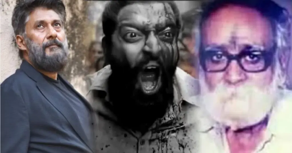 Bengal Files Controversy, Bengal Files Trailer, Data Distortion, Defamation Case, Gopal Mukherjee, Hindu Genocide, legal action, Political Connection, Saurav Das, The Bengal Files, The Bengal Files Row, আইনি অভিযোগ, গোপাল মুখার্জি, ডিরেক্ট অ্যাকশন ডে, তথ্য বিকৃতি, দ্য বেঙ্গল ফাইলস, দ্য বেঙ্গল ফাইলস ট্রেলার, বিবেক অগ্নিহোত্রী, বেঙ্গল ফাইলস বিতর্ক, সৌরভ দাস, হিন্দু গণহত্যা The Bengal Files Faces Legal Action And Defamation Case Over Portrayal Of Freedom Fighter Gopal Mukherjee