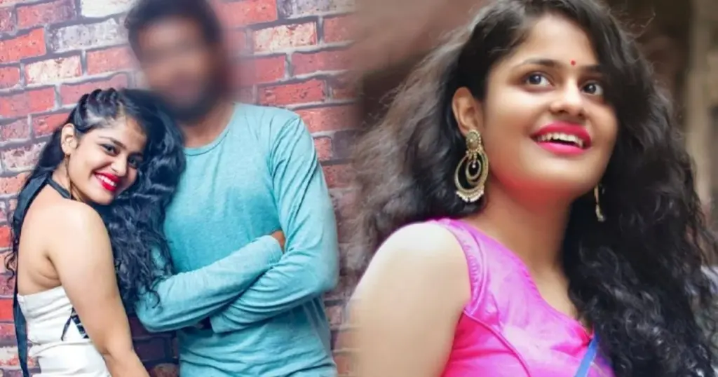 Actress's Boyfriend, Actress's Love Life, Hidden Face Photo, Jhillik, Maa Serial, new relationship, Tithi basu, tollywood, vlogging, অভিনেত্রীর প্রেম, অভিনেত্রীর প্রেমিক, ঝিলিক, তিথি বসু, নতুন প্রেম, ভ্লগিং, মা সিরিয়াল, মুখ ঢেকে ছবি পোস্ট Tithi Basu, New Relationship, Actress's Boyfriend, Jhillik, Maa Serial, Hidden Face Photo, Vlogging, Actress's Love Life, Tollywood, তিথি বসু, নতুন প্রেম, অভিনেত্রীর প্রেমিক, ঝিলিক, মা সিরিয়াল, মুখ ঢেকে ছবি পোস্ট, ভ্লগিং, অভিনেত্রীর প্রেম, টলিউড