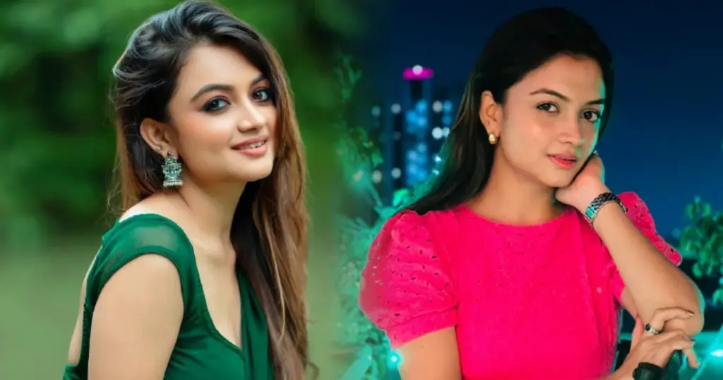 acting career, Alia Bhatt, Bengali television, big screen debut, Fan's Reaction, Leading Actress, popular face, Television Actress, Titiksha Das, tollywood, Upcoming Bengali Movie, অনুরাগীদের উত্তেজনা, অভিনয় জীবন, আলিয়া ভাট, জনপ্রিয় মুখ, টলিউড, টেলিভিশন অভিনেত্রী, তিতিক্ষা দাস, বড়পর্দায় আত্মপ্রকাশ, বাংলা টেলিভিশন Titiksha Das Makes Her Big Screen Debut As Leading Actress