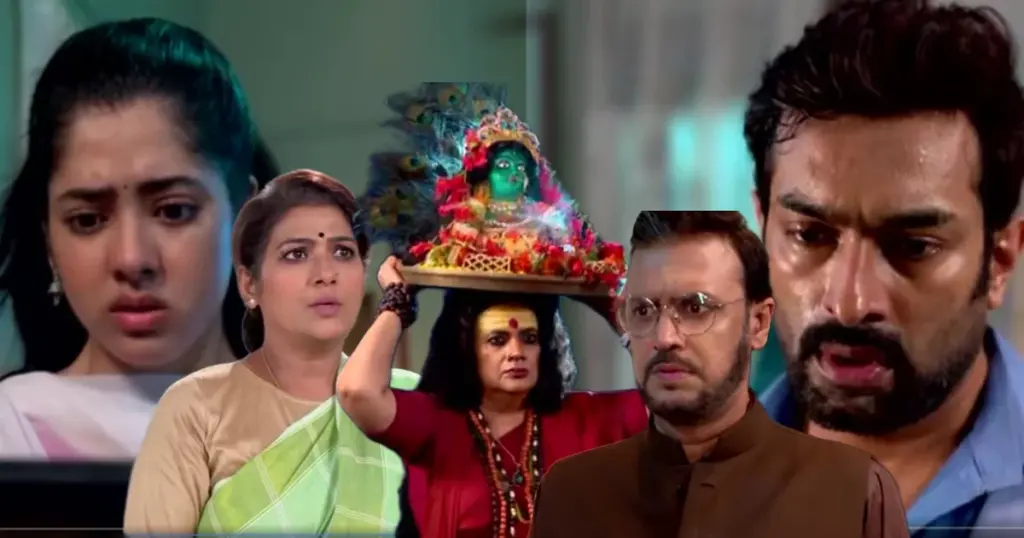 Chirodini Tumi Je Amar, Ditipriya Roy, Jeetu Kamal, Tonni Laha Roy, Avrajit Chakraborty, Arka Jyoti Paul Chaudhury, Zee Bangla, Arya-Aparna, Bengali Serial, Chirodini Tumi Je Amar Today Episode, New Episode, চিরদিনই তুমি যে আমার, দিতিপ্রিয়া রায়, জিতু কামাল, তন্বী লাহা রায়, অভ্রজিৎ চক্রবর্তী, অর্কজ্যোতি পাল চৌধুরী, জি বাংলা, আর্য-অপু, বাংলা সিরিয়াল, চিরদিনই তুমি যে আমার আজকের পর্ব, নতুন পর্ব