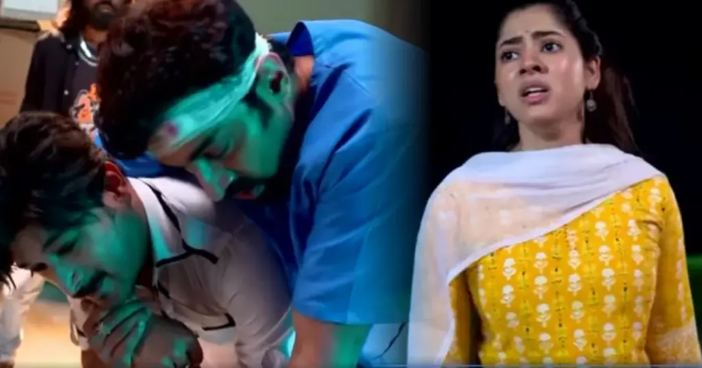 Arka Jyoti Paul Chaudhury, Arya-Aparna, Avrajit Chakraborty, Bengali serial, Chirodini tumi je amar, Chirodini Tumi Je Amar Today Episode, ditipriya roy, Jeetu Kamal, new episode, Tonni Laha Roy, Zee Bangla, অভ্রজিৎ চক্রবর্তী, অর্কজ্যোতি পাল চৌধুরী, আর্য-অপু, চিরদিনই তুমি যে আমার, চিরদিনই তুমি যে আমার আজকের পর্ব, জি বাংলা, জীতু কামাল, তন্বী লাহা রায়, দিতিপ্রিয়া রায়, বাংলা সিরিয়াল Chirodini Tumi Je Amar, Ditipriya Roy, Jeetu Kamal, Tonni Laha Roy, Avrajit Chakraborty, Arka Jyoti Paul Chaudhury, Zee Bangla, Arya-Aparna, Bengali Serial, Chirodini Tumi Je Amar Today Episode, New Episode, চিরদিনই তুমি যে আমার, দিতিপ্রিয়া রায়, জীতু কামাল, তন্বী লাহা রায়, অভ্রজিৎ চক্রবর্তী, অর্কজ্যোতি পাল চৌধুরী, জি বাংলা, আর্য-অপু, বাংলা সিরিয়াল, চিরদিনই তুমি যে আমার আজকের পর্ব, নতুন পর্ব