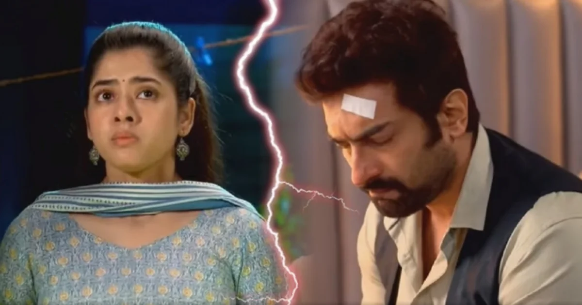 Zee Bangla Serial Chirodini Tumi Je Amar Today Episode 18 Aug