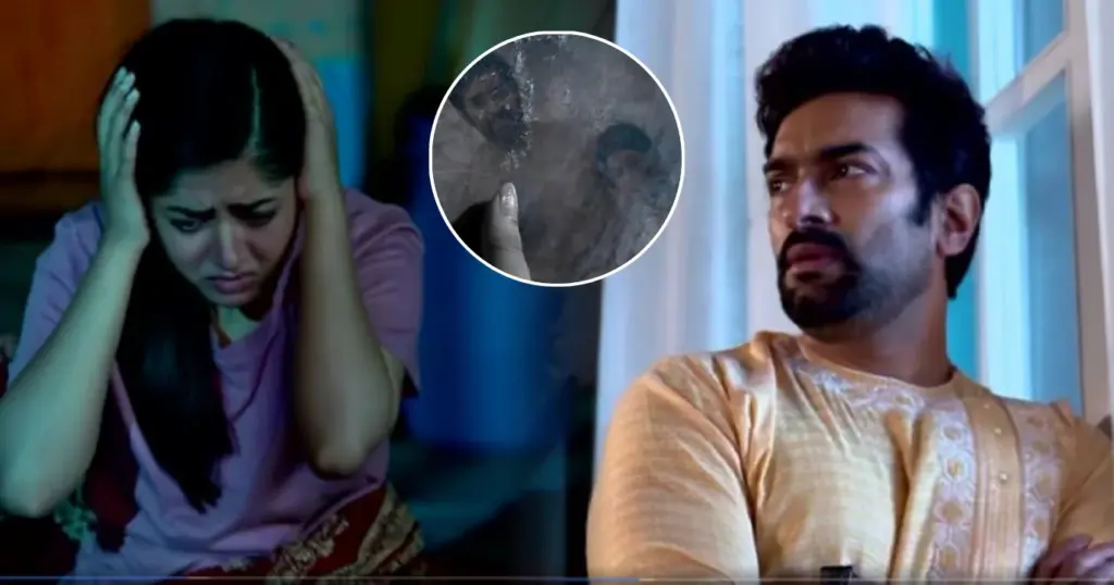 Chirodini Tumi Je Amar, Ditipriya Roy, Jeetu Kamal, Tonni Laha Roy, Avrajit Chakraborty, Arka Jyoti Paul Chaudhury, Zee Bangla, Arya-Aparna, Bengali Serial, Chirodini Tumi Je Amar Today Episode, New Episode, চিরদিনই তুমি যে আমার, দিতিপ্রিয়া রায়, জীতু কামাল, তন্বী লাহা রায়, অভ্রজিৎ চক্রবর্তী, অর্কজ্যোতি পাল চৌধুরী, জি বাংলা, আর্য-অপু, বাংলা সিরিয়াল, চিরদিনই তুমি যে আমার আজকের পর্ব, নতুন পর্ব