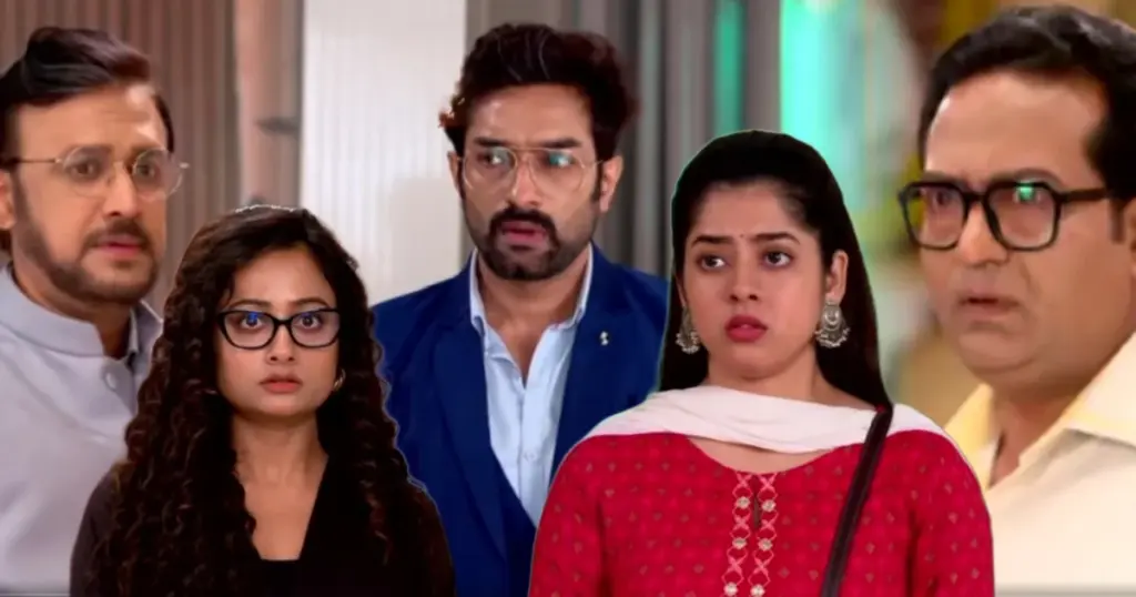 Zee Bangla, Arka Jyoti Paul Chaudhury, Arya-Aparna, Avrajit Chakraborty, Bengali serial, Chirodini tumi je amar, Chirodini Tumi Je Amar Today Episode, ditipriya roy, Jeetu Kamal, new episode, Tonni Laha Roy, অভ্রজিৎ চক্রবর্তী, অর্কজ্যোতি পাল চৌধুরী, আর্য-অপু, চিরদিনই তুমি যে আমার, চিরদিনই তুমি যে আমার আজকের পর্ব, জি বাংলা, জীতু কামাল, তন্বী লাহা রায়, দিতিপ্রিয়া রায়, বাংলা সিরিয়াল Chirodini Tumi Je Amar, Ditipriya Roy, Jeetu Kamal, Tonni Laha Roy, Avrajit Chakraborty, Arka Jyoti Paul Chaudhury, Zee Bangla, Arya-Aparna, Bengali Serial, Chirodini Tumi Je Amar Today Episode, New Episode, চিরদিনই তুমি যে আমার, দিতিপ্রিয়া রায়, জীতু কামাল, তন্বী লাহা রায়, অভ্রজিৎ চক্রবর্তী, অর্কজ্যোতি পাল চৌধুরী, জি বাংলা, আর্য-অপু, বাংলা সিরিয়াল, চিরদিনই তুমি যে আমার আজকের পর্ব, নতুন পর্ব