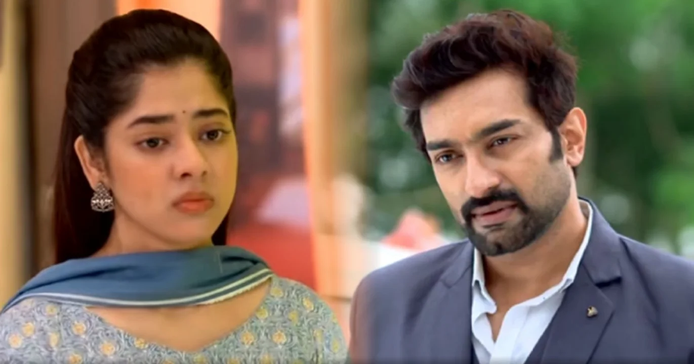 Chirodini Tumi Je Amar, Ditipriya Roy, Jeetu Kamal, Tonni Laha Roy, Avrajit Chakraborty, Arka Jyoti Paul Chaudhury, Zee Bangla, Arya-Aparna, Bengali Serial, Chirodini Tumi Je Amar Today Episode, New Episode, চিরদিনই তুমি যে আমার, দিতিপ্রিয়া রায়, জিতু কামাল, তন্বী লাহা রায়, অভ্রজিৎ চক্রবর্তী, অর্কজ্যোতি পাল চৌধুরী, জি বাংলা, আর্য-অপু, বাংলা সিরিয়াল, চিরদিনই তুমি যে আমার আজকের পর্ব, নতুন পর্ব