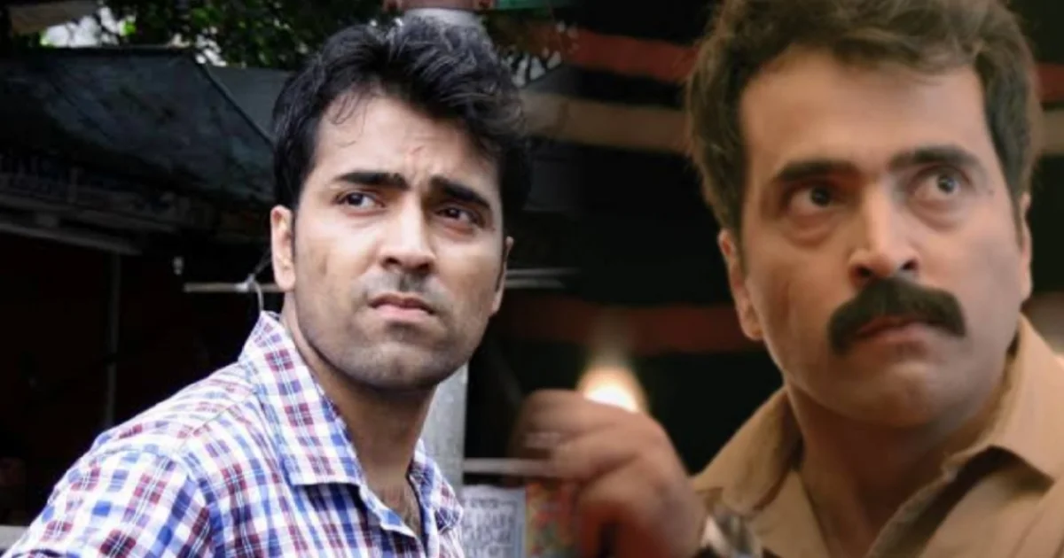 abir says tollywood actors are puppets of power