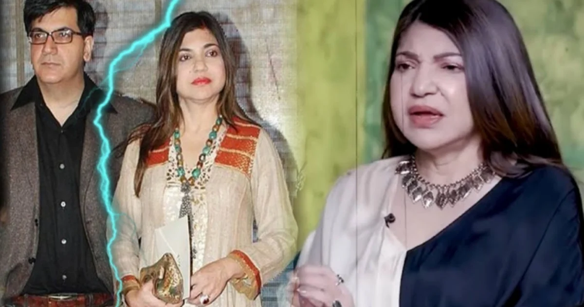 alka yagnik, অলকা ইয়াগনিক, bollywood singer, গায়িকা, singer