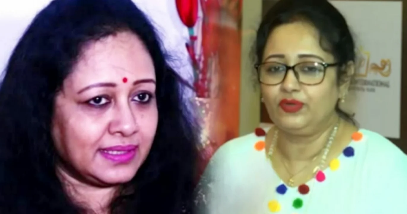 চুমকি চৌধুরী, chumki chowdhury, Tollywood, বিনোদন