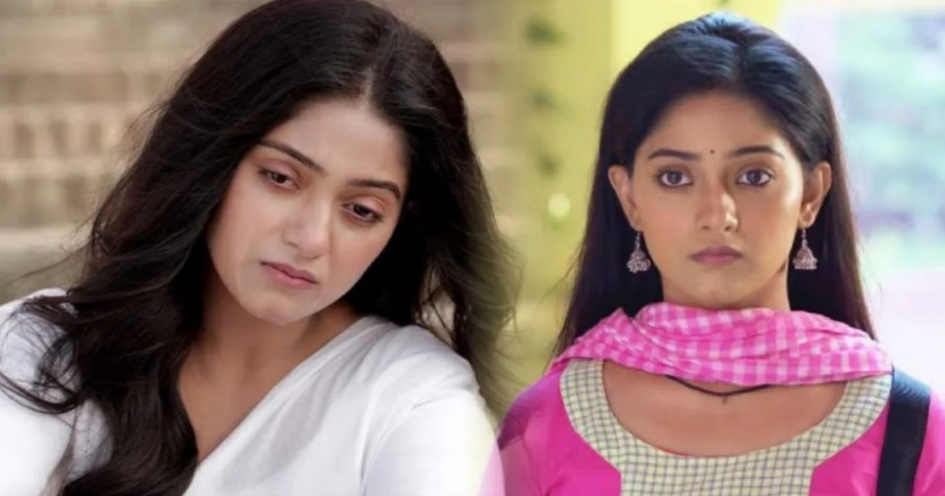 Dipanwita Rakshit, দীপান্বিতা রক্ষিত, tollywood, টলিউড, বিনোদন, entertainment