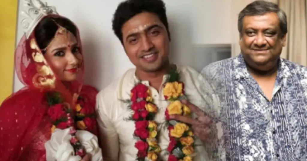 কৌশিক গাঙ্গুলী, kaushik Ganguly, Tollywood, ধুমকেতু, dhumketu, দেব, dev, শুভশ্রী, subhasree