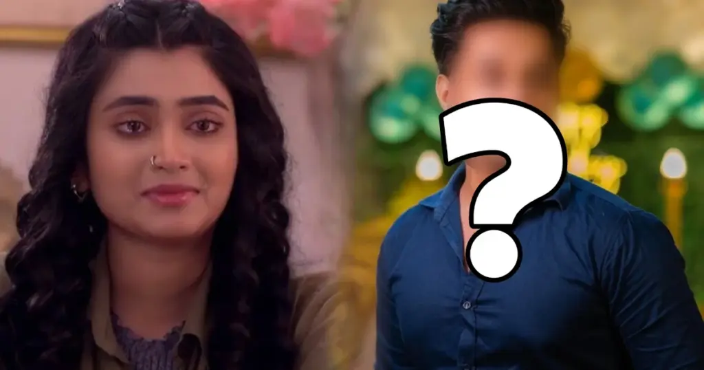 Zee Bangla, jagaddhatri, জগদ্ধাত্রী, জি বাংলা জগদ্ধাত্রী, jagaddhatri, zee Bangla, জি বাংলা