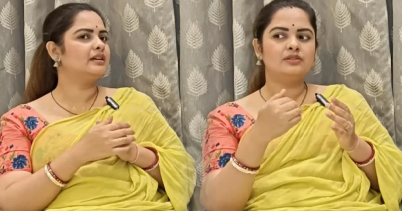 payel deb struggles to get roles in tollywood after marriage