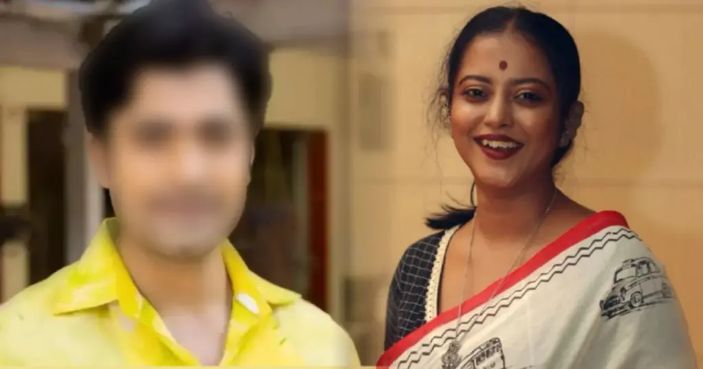 tollywood, Entertainment, Shruti das, বিনোদন, শ্রুতি দাস শ্রুতি দাস, shruti das, Tollywood, বিনোদন, entertainment