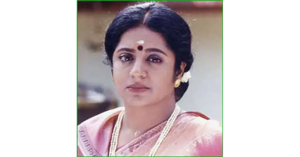 betrayal, love life, Mental Pain, miscarriage, Multiple Relationship, physical abuse, Srividya, Suffering From Dipression, Tollywood actress, Tragic Life of Srividya, Trauma, একাকীত্বের যন্ত্রণা, একাধিক ভালোবাসা, একাধিক সম্পর্ক, গর্ভপাত, টলিউড অভিনেত্রী, প্রতারণা, বিশ্বাসঘাতকতা, মানসিক বেদনা, শারীরিক নির্যাতন, শ্রীবিদ্যা srividya