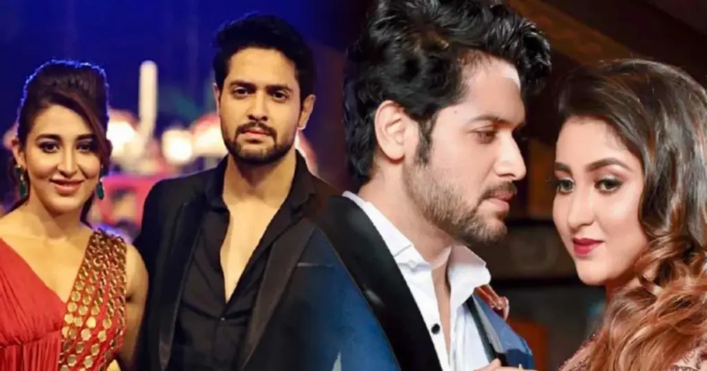 বিক্রম চট্টোপাধ্যায়, Bikram Chatterjee, ঐন্দ্রিলা সেন, Oindrila Sen,জি বাংলাসোনা, Zee Bangla Sona, zee Bangla