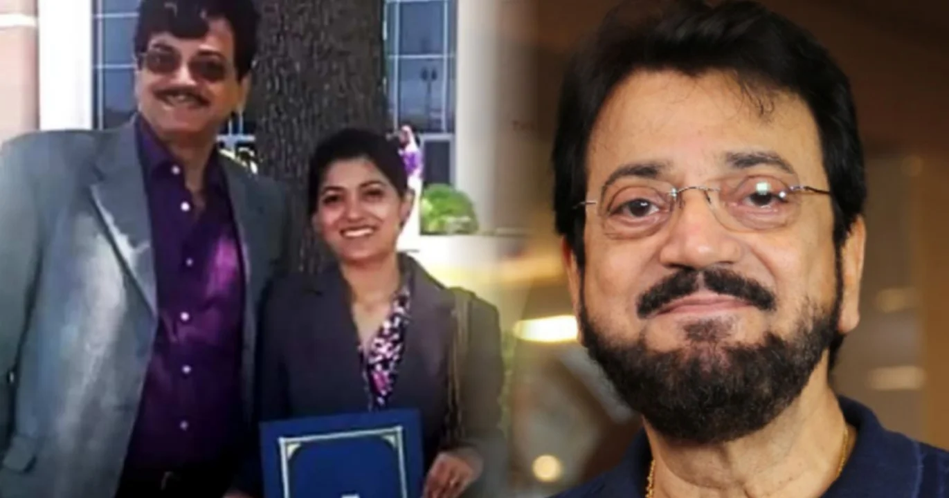 Chiranjeet Chakraborty, Deepabali Chakraborty, Ratnabali Chakraborty, Chiranjeet Chakraborty's Daughter, Brilliant Student, Gold Medalist, Microbiology, America, Doctoral Researcher, Chiranjeet Chakraborty Family, Tollywood, চিরঞ্জিত চক্রবর্তী, দীপাবলি চক্রবর্তী, রত্নাবলী চক্রবর্তী, চিরঞ্জিত চক্রবর্তী কন্যা, মেধাবী ছাত্রী, গোল্ড মেডেলিস্ট, মাইক্রোবায়োলজি, আমেরিকা, ডাক্তারি গবেষণা, চিরঞ্জিত চক্রবর্তী পরিবার, টলিউড