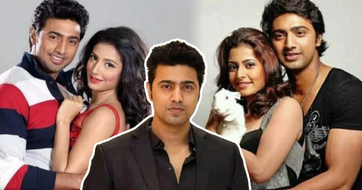 Dev, Koel Mallick, Dev-Subhashree, Dev-Koel, Blank Cheque, Tollywood, Bengali Cinema, Premer Kahini, Cockpit, Tollywood Friendship, Deko Pair, Dev-Koel Relationship, দেব, কোয়েল মল্লিক, দেব-শুভশ্রী, দেব-কোয়েল, ব্ল্যাঙ্ক চেক, টলিউড, বাংলা সিনেমা, প্রেমের কাহিনী, ককপিট, টলিউডের বন্ধুত্ব, দেকো জুটি, দেব-কোয়েল সম্পর্ক