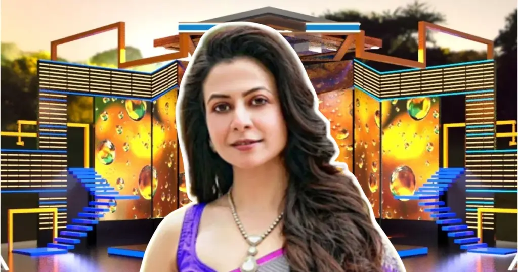 koel Mallick, sun bangla, কোয়েল মল্লিক, সান বাংলা Koel Mallick joins new season of Lakhi Labh on Sun Bangla