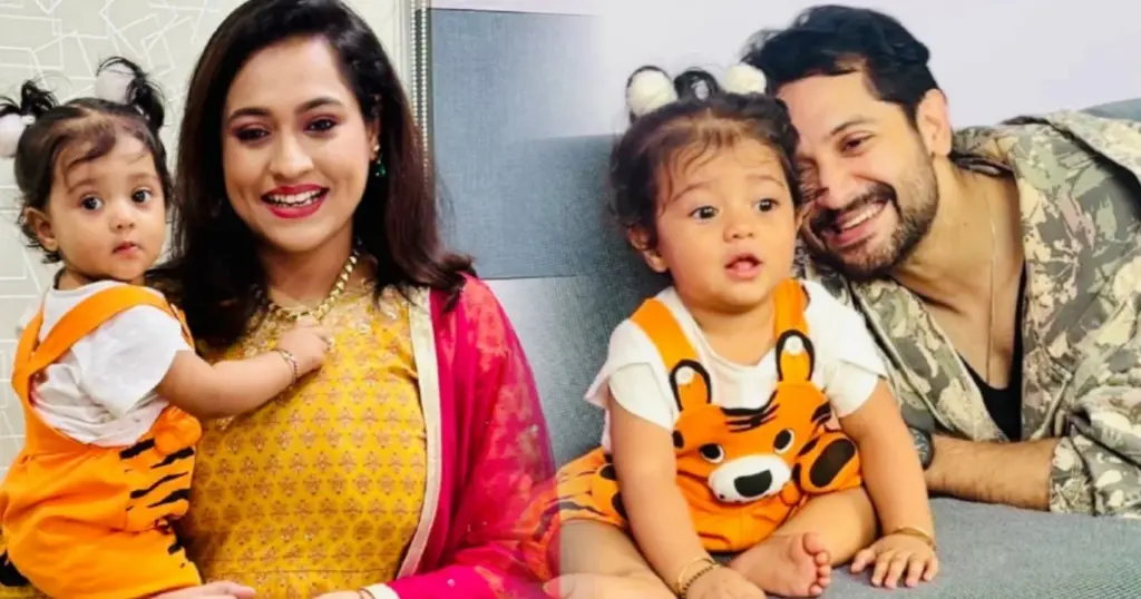 tollywood, Laboni Bhattacharje, vikram Chatterjee, লাবণী ভট্টাচার্য Laboni feels proud as daughter acts with Bikram