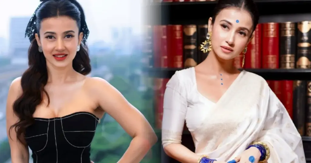 Monami Ghosh, Tollywood Actress, Modernity, Faith In God, Belief, blue alta, Vitamin M Entertainment, Irabotir Chupkotha, Belashuru, মনামী ঘোষ, টলিউড, আধুনিকতা, ঈশ্বরে বিশ্বাস, ভগবান, সাক্ষাৎকার, নীল আলতা, ভিটামিন এম এন্টারটেনমেন্ট, ইরাবতীর চুপকথা, বেলাশুরু