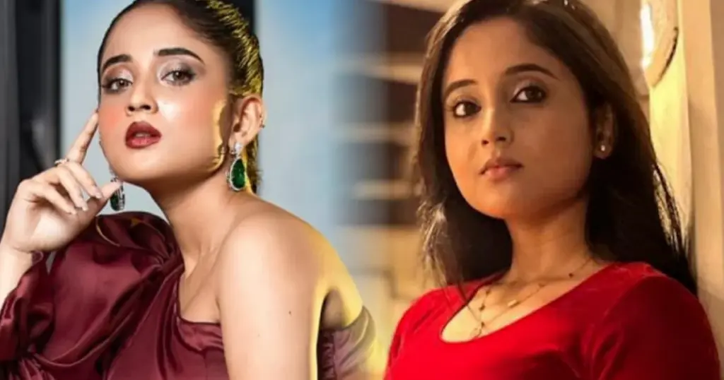 Bengali actress, Kolkata international Film festival, soumitrisha kundu, tollywood news, অসুস্থ অভিনেত্রী, কলকাতা চলচ্চিত্র উৎসব, ম্যালেরিয়া, সৌমিতৃষা কুণ্ডু Soumitrisha Kundu’s Sudden Downfall From Stardom To Totall Zero Sparks Controversy