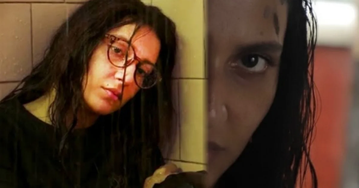 Subhashree Ganguly, Tollywood, বিনোদন, শুভশ্রী গাঙ্গুলী