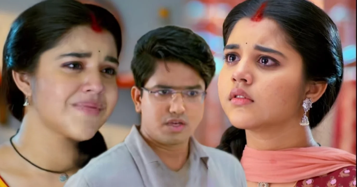 Taniska Tiwari Faces Backlash In Kusum Serial Controversy Viewers Criticize Zee Bangla