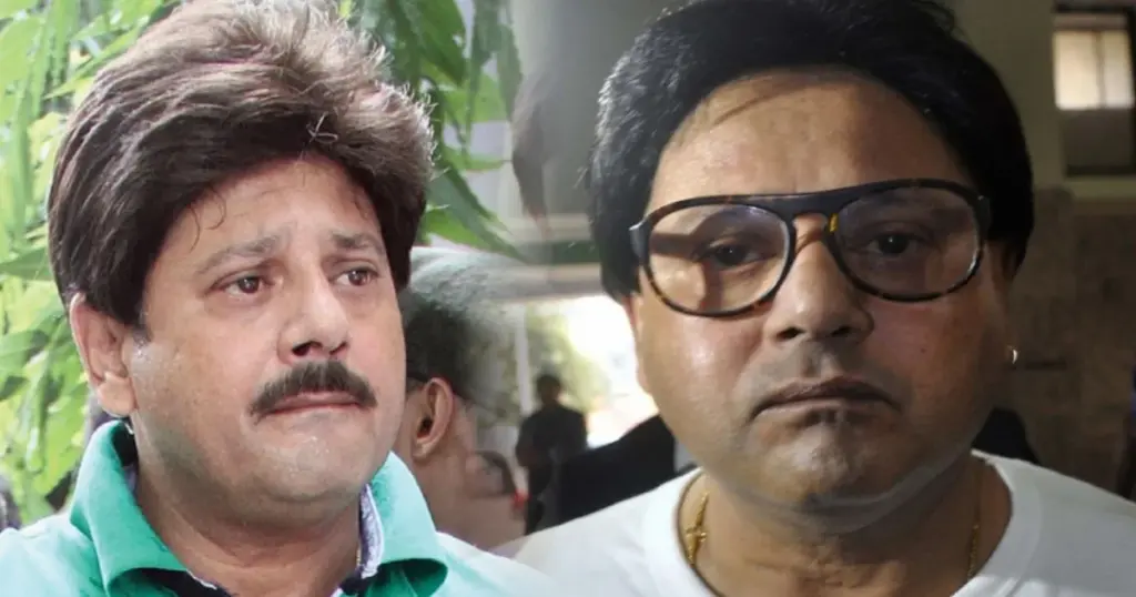 Chandannagar, Dadar Kirti, Early Acting Career, Hiding Face, Late Actor, Rising Fame, Tapas Paul, Tapas Paul Unknown Facts, tollywood, tollywood actor, অভিনেতা জীবনের শুরু, চন্দননগর, জনপ্রিয়তার শীর্ষে, তাপস পাল, তাপস পালের অজানা গল্প, দাদার কীর্তি, মুখ ঢেকে রাখা, মৃত টলিউড অভিনেতা, লুকিয়ে অভিনয় Why Did Tapas Paul Choose to Hide His Face After Became Most Successful Tollywood Actor