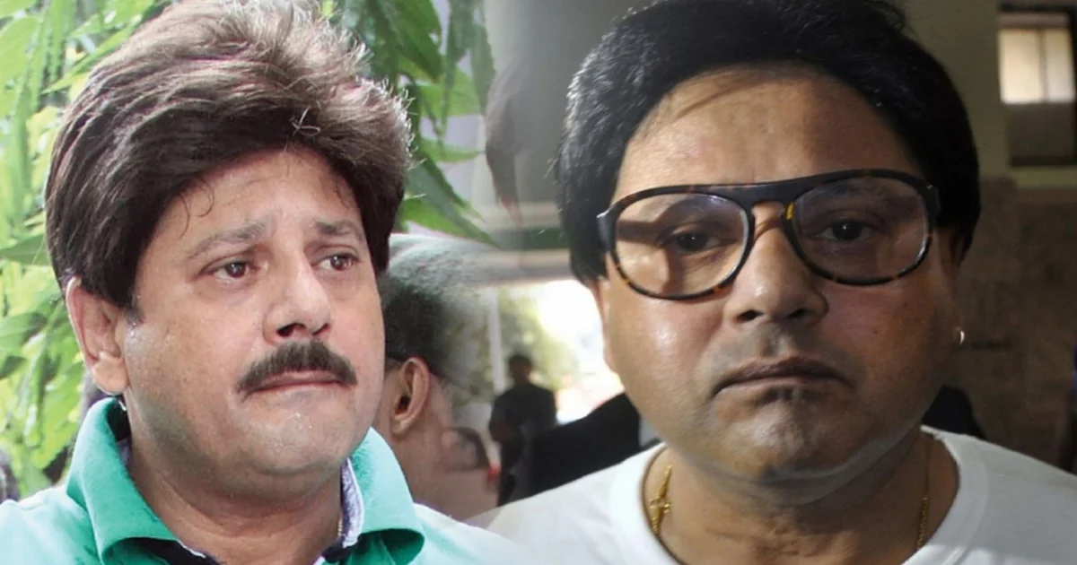 Why Did Tapas Paul Choose to Hide His Face After Became Most Successful Tollywood Actor