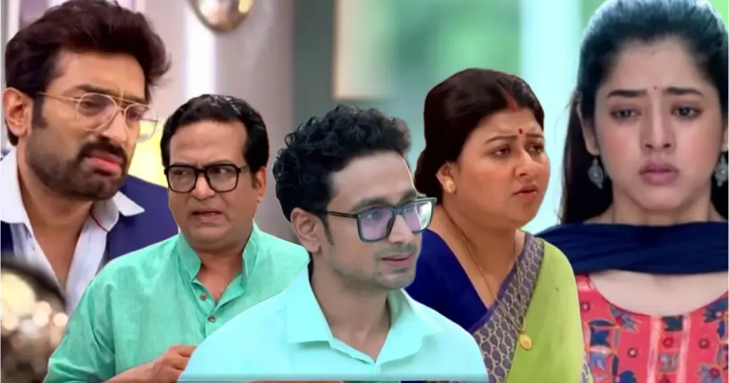 Arka Jyoti Paul Chaudhury, Arya-Aparna, Avrajit Chakraborty, Bengali serial, Chirodini tumi je amar, Chirodini Tumi Je Amar Today Episode, ditipriya roy, Jeetu Kamal, new episode, Tonni Laha Roy, Zee Bangla, অভ্রজিৎ চক্রবর্তী, অর্কজ্যোতি পাল চৌধুরী, আর্য-অপু, চিরদিনই তুমি যে আমার, চিরদিনই তুমি যে আমার আজকের পর্ব, জি বাংলা, জীতু কামাল, তন্বী লাহা রায়, দিতিপ্রিয়া রায়, বাংলা সিরিয়াল Chirodini Tumi Je Amar, Ditipriya Roy, Jeetu Kamal, Tonni Laha Roy, Avrajit Chakraborty, Arka Jyoti Paul Chaudhury, Zee Bangla, Arya-Aparna, Bengali Serial, Chirodini Tumi Je Amar Today Episode, New Episode, চিরদিনই তুমি যে আমার, দিতিপ্রিয়া রায়, জীতু কামাল, তন্বী লাহা রায়, অভ্রজিৎ চক্রবর্তী, অর্কজ্যোতি পাল চৌধুরী, জি বাংলা, আর্য-অপু, বাংলা সিরিয়াল, চিরদিনই তুমি যে আমার আজকের পর্ব, নতুন পর্ব