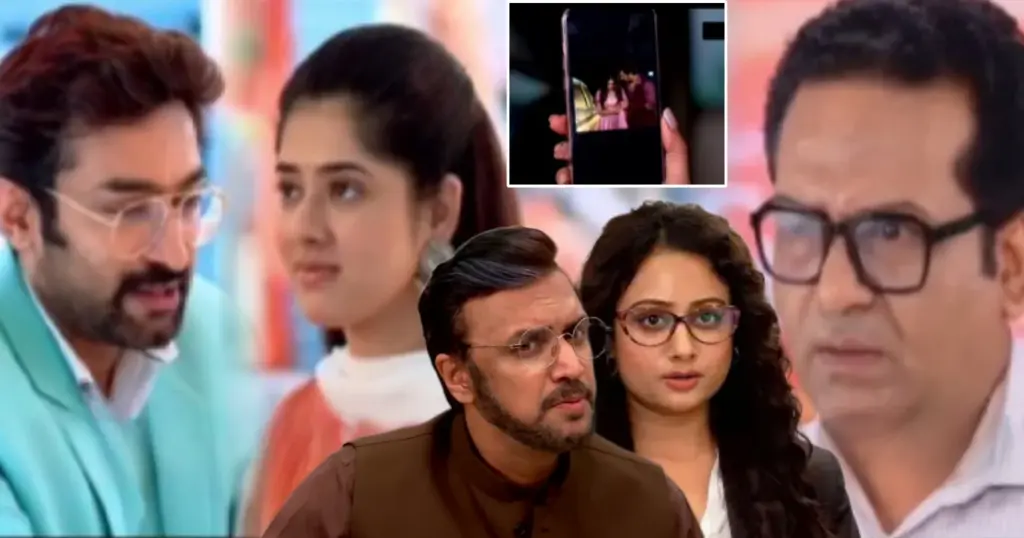 Arka Jyoti Paul Chaudhury, Arya-Aparna, Avrajit Chakraborty, Bengali serial, Chirodini tumi je amar, Chirodini Tumi Je Amar Today Episode, ditipriya roy, Jeetu Kamal, new episode, Tonni Laha Roy, Zee Bangla, অভ্রজিৎ চক্রবর্তী, অর্কজ্যোতি পাল চৌধুরী, আর্য-অপু, চিরদিনই তুমি যে আমার, চিরদিনই তুমি যে আমার আজকের পর্ব, জি বাংলা, জীতু কামাল, তন্বী লাহা রায়, দিতিপ্রিয়া রায়, বাংলা সিরিয়াল Chirodini Tumi Je Amar, Ditipriya Roy, Jeetu Kamal, Tonni Laha Roy, Avrajit Chakraborty, Arka Jyoti Paul Chaudhury, Zee Bangla, Arya-Aparna, Bengali Serial, Chirodini Tumi Je Amar Today Episode, New Episode, চিরদিনই তুমি যে আমার, দিতিপ্রিয়া রায়, জীতু কামাল, তন্বী লাহা রায়, অভ্রজিৎ চক্রবর্তী, অর্কজ্যোতি পাল চৌধুরী, জি বাংলা, আর্য-অপু, বাংলা সিরিয়াল, চিরদিনই তুমি যে আমার আজকের পর্ব, নতুন পর্ব