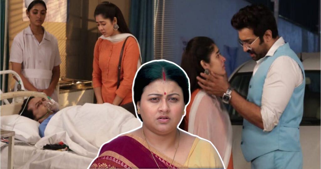 Chirodini Tumi Je Amar, Ditipriya Roy, Jeetu Kamal, Tonni Laha Roy, Avrajit Chakraborty, Arka Jyoti Paul Chaudhury, Zee Bangla, Arya-Aparna, Bengali Serial, Chirodini Tumi Je Amar Today Episode, New Episode, চিরদিনই তুমি যে আমার, দিতিপ্রিয়া রায়, জীতু কামাল, তন্বী লাহা রায়, অভ্রজিৎ চক্রবর্তী, অর্কজ্যোতি পাল চৌধুরী, জি বাংলা, আর্য-অপু, বাংলা সিরিয়াল, চিরদিনই তুমি যে আমার আজকের পর্ব, নতুন পর্ব