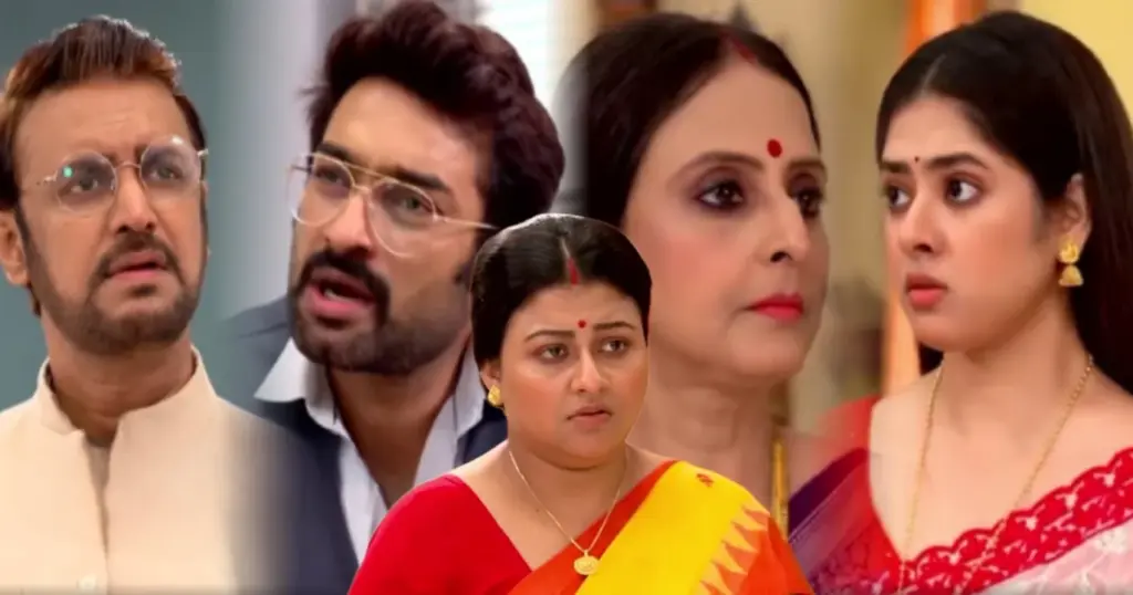 Arka Jyoti Paul Chaudhury, Arya-Aparna, Avrajit Chakraborty, Bengali serial, Chirodini tumi je amar, Chirodini Tumi Je Amar Today Episode, ditipriya roy, Jeetu Kamal, new episode, Tonni Laha Roy, Zee Bangla, অভ্রজিৎ চক্রবর্তী, অর্কজ্যোতি পাল চৌধুরী, আর্য-অপু, চিরদিনই তুমি যে আমার, চিরদিনই তুমি যে আমার আজকের পর্ব, জি বাংলা, জীতু কামাল, তন্বী লাহা রায়, দিতিপ্রিয়া রায়, বাংলা সিরিয়াল Chirodini Tumi Je Amar, Ditipriya Roy, Jeetu Kamal, Tonni Laha Roy, Avrajit Chakraborty, Arka Jyoti Paul Chaudhury, Zee Bangla, Arya-Aparna, Bengali Serial, Chirodini Tumi Je Amar Today Episode, New Episode, চিরদিনই তুমি যে আমার, দিতিপ্রিয়া রায়, জীতু কামাল, তন্বী লাহা রায়, অভ্রজিৎ চক্রবর্তী, অর্কজ্যোতি পাল চৌধুরী, জি বাংলা, আর্য-অপু, বাংলা সিরিয়াল, চিরদিনই তুমি যে আমার আজকের পর্ব, নতুন পর্ব