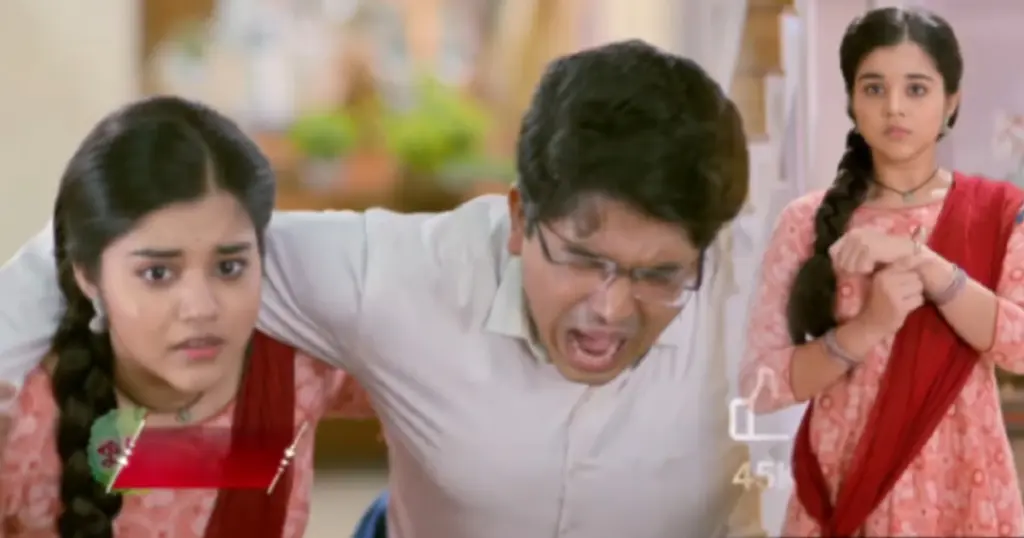 Anjana Basu, Bengali serial, Bengali television, Entertainment, Indrani Ganguly, Kusum New Episode, Kusum serial, Saptarshi Roy, Taniska Tiwari, অঞ্জনা বসু, ইন্দ্রাণী গাঙ্গুলি চরিত্র, কুসুম ধারাবাহিক, কুসুম নতুন পর্ব, তনিষ্কা তিওয়ারি, বাংলা টেলিভিশন, বাংলা ধারাবাহিক, বিনোদন, সপ্তর্ষি রায় Zee Bangla Serial Kusum New Promo 28 Sept