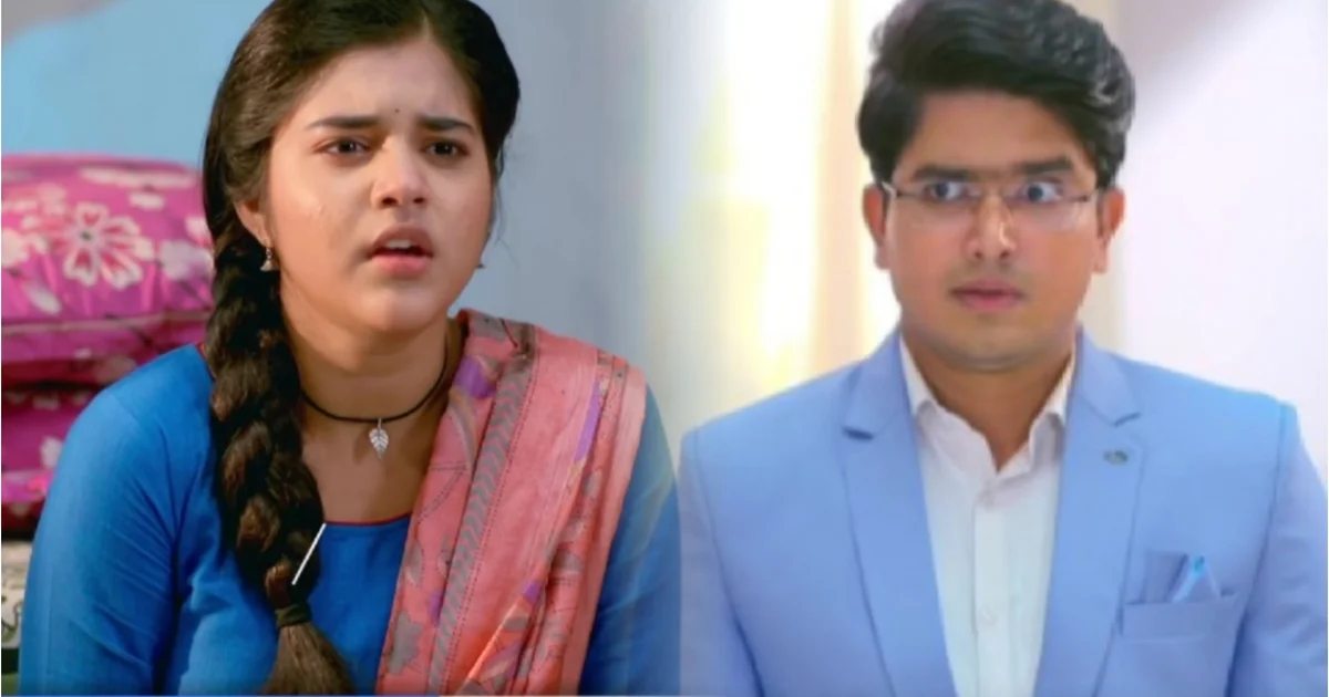 Zee Bengali Serial Kusum Spark Debate Among Viewers On Social Media