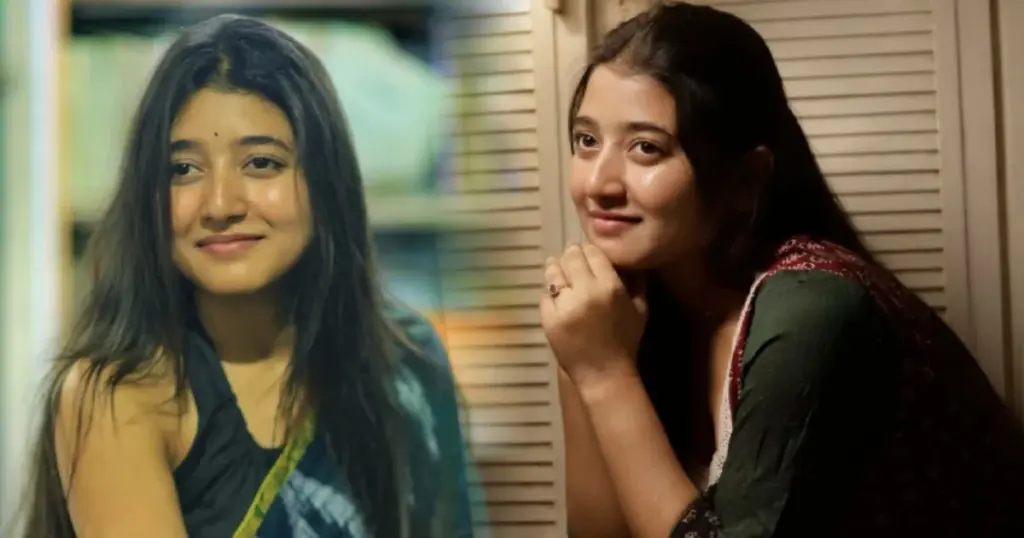 aratrika Maity, Entertainment, tollywood, আরাত্রিকা মাইতি, টলিউড, বিনোদন aratrika wants to stay busy with work all year round