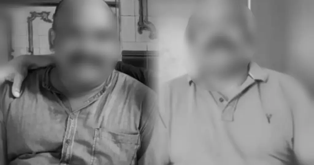 বিনোদন, ashish warang, আসিস ওয়ারঙ্গ ashish warang, আসিস ওয়ারঙ্গ, বিনোদন, bollywood